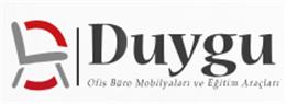 Duygu Ofis Mobilyaları  - Samsun